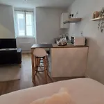 Le Timon - Large Avec Wi-fi Ruelle-sur-Touvre