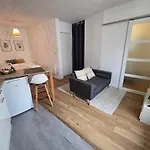 Le Timon - Large Avec Wi-fi Ruelle-sur-Touvre