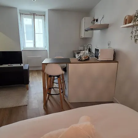 Le Timon - Large Avec Wi-fi Ruelle-sur-Touvre