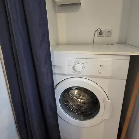 Le Timon - Large Avec Wi-fi *