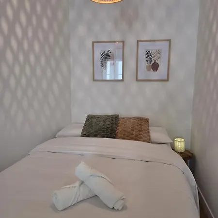 Le Timon - Large Avec Wi-fi *